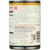 AMY'S: Vegetarian Organic Refried Beans Traditional, 15.4 Oz