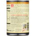 AMY'S: Organic Hearty Spanish Rice & Red Bean Soup, 14.7 Oz