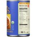 AMYS: Soup Vegetable French Country Gluten Free, 14.4 oz