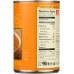 AMY'S: Golden Lentil Soup Indian Dal, 14.4 oz