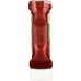 WOODSTOCK: Organic Tomato Ketchup, 20 oz