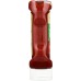 WOODSTOCK: Ketchup Tomato Organic, 20 oz