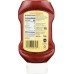WOODSTOCK: Organic Tomato Ketchup, 20 oz