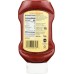 WOODSTOCK: Ketchup Tomato Organic, 20 oz