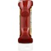 WOODSTOCK: Organic Tomato Ketchup, 20 oz