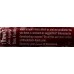 WOODSTOCK: Organic Frozen Pomegranate Kernels, 8 oz