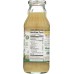 LAKEWOOD: Organic Pure Juice Lime, 12.5 oz