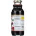 LAKEWOOD: Juice Concentrate Black Cherry, 12.5 oz