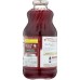 LAKEWOOD: 100 % Pure Cranberry Juice, 32 oz