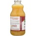 LAKEWOOD: Premium Pure Pineapple Juice, 32 fo