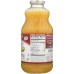 LAKEWOOD: Premium Pure Pineapple Juice, 32 fo