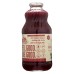 LAKEWOOD: Organic Beet Ginger Turmeric Juice, 32 fo