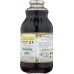 LAKEWOOD: Organic Pure Black Cherry Juice, 32 oz