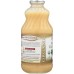 LAKEWOOD: Organic Pineapple Coconut Pina Colada, 32 oz