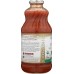 LAKEWOOD: Organic Super Veggie Juice Blend Original, 32 oz