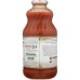 LAKEWOOD: Organic Super Veggie Juice Blend Original, 32 oz