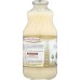 LAKEWOOD: Organic Coconut Juice, 32 oz