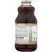 LAKEWOOD: Organic Pure Pomegranate Juice, 32 fo