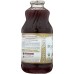 LAKEWOOD: Organic Pure Pomegranate Juice, 32 oz