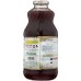 LAKEWOOD: Organic Pure Pomegranate Juice, 32 fo