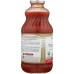 LAKEWOOD: Juice Super Tomato Organic, 32 oz