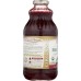 LAKEWOOD: Organic Pure Beet Juice, 32 fo