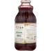 LAKEWOOD: Organic Pure Beet Juice, 32 fo