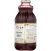 LAKEWOOD: Organic Super Beet Juice, 32 oz