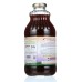 LAKEWOOD: Organic Pure Noni Juice, 32 oz