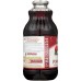 LAKEWOOD: Premium Pure Pomegranate Juice, 32 oz