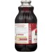 LAKEWOOD: Premium Pomegranate Juice, 32 fo