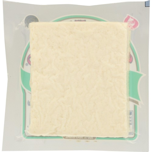 EL MEXICANO Cotija Queso AÃ±ejo, 10 oz