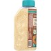 EDWARD & SONS: Bread Crumb Lightly Salted Organic, 15 oz