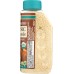 EDWARD & SONS: Bread Crumb Lightly Salted Organic, 15 oz