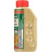 EDWARD & SONS: Breadcrumb Italian Organic, 15 oz