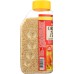 EDWARD & SONS: Breadcrumb Panko Japanese Style, 10.5 oz