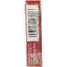 EDWARD & SONS: Not-Beef Bouillon Cubes, 3.1 oz