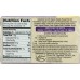 EDWARD & SONS: Yellow CurryÂ Bouillon Cubes, 2.9 oz