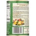 NATIVE FOREST: Organic Pineapple Chunks, 14 oz