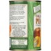 NATIVE FOREST: Organic Peach Slices, 15 oz