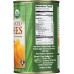 NATIVE FOREST: Organic Peach Slices, 15 oz