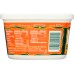 NANCYS: Organic Cultured Sour Cream, 16 oz