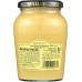 MAILLE: Traditional Dijon Originale Mustard, 13.4 oz