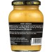 MAILLE: Honey Dijon Mustard, 8 oz
