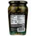 MAILLE: Cornichons with Caramelized Onions, 13.5 oz