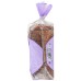 ANGELIC BAKEHOUSE: 7 Sprouted Whole Grains Raisin Wheat Bread, 16 oz