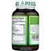 PINES WHEAT GRASS: Organic Wheat Grass 500 mg, 250 Tablets