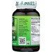 PINES WHEAT GRASS: Organic Wheat Grass 500 mg, 250 Tablets