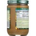ONCE AGAIN: Organic Sunflower Seed Butter, 16 oz