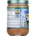 ONCE AGAIN: Nut Butter Almond Crunchy, 16 oz